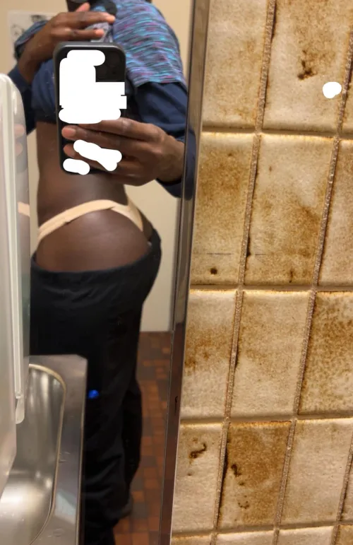 haven’t been found or caught yet :)