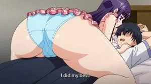 How I say goodnight to my brother every night