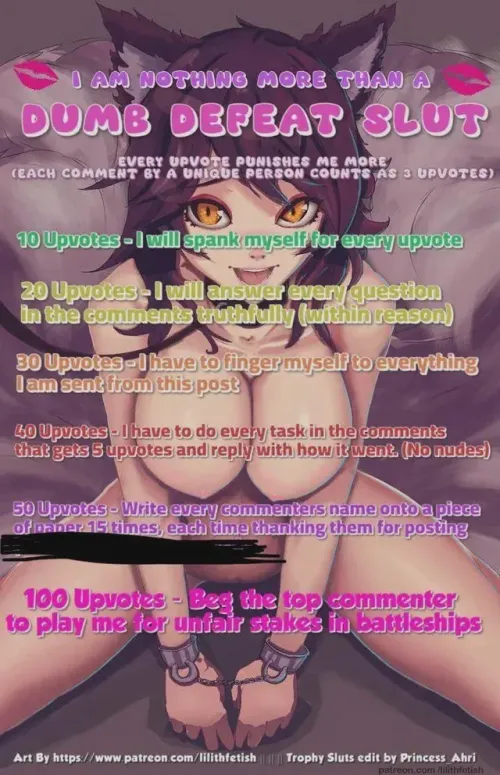 I challenged u/Successful_Town_5713 to chess but he was just superior and put me down to my place with ease. Please Upvote so i get what i deserve!!