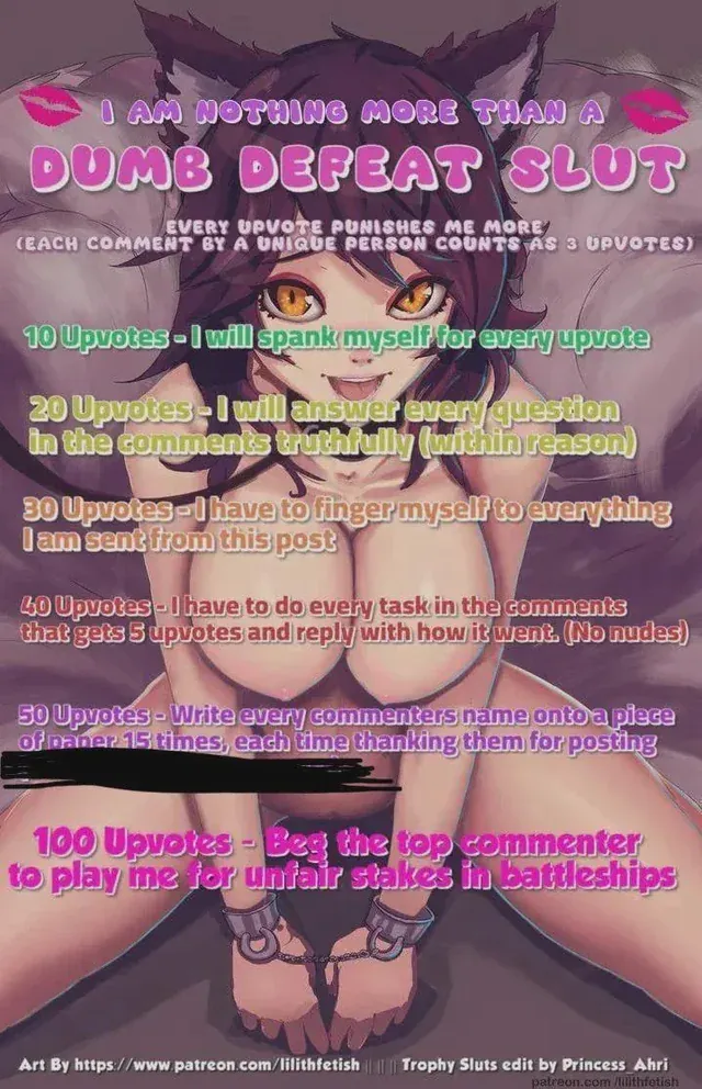 I challenged u/Successful_Town_5713 to chess but he was just superior and put me down to my place with ease. Please Upvote so i get what i deserve!!