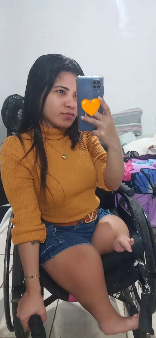 I have beautiful videos for all the devs!!! send me a message if you want one!!!