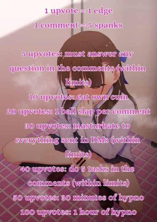 I lost to u/selfFucker69 in C4, I really bad at it