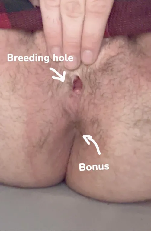 Made a little chart bc I was confused