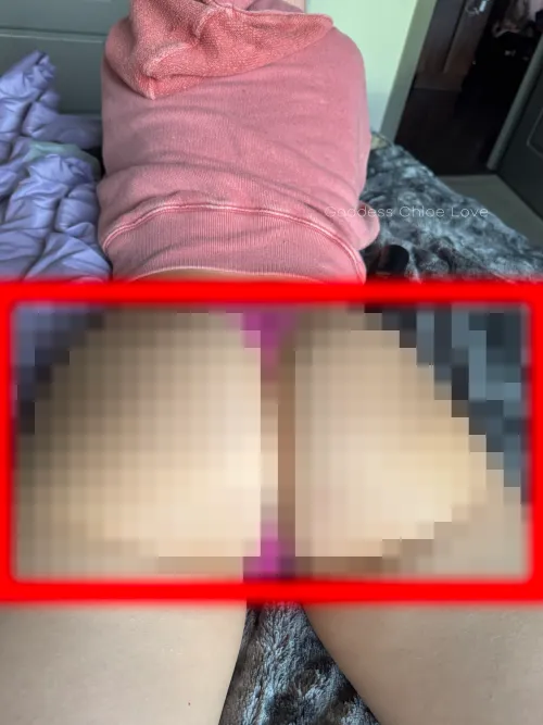 Pixelated beta shield for you