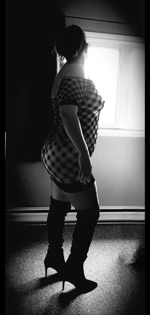 Sunny days make everything better ☀️