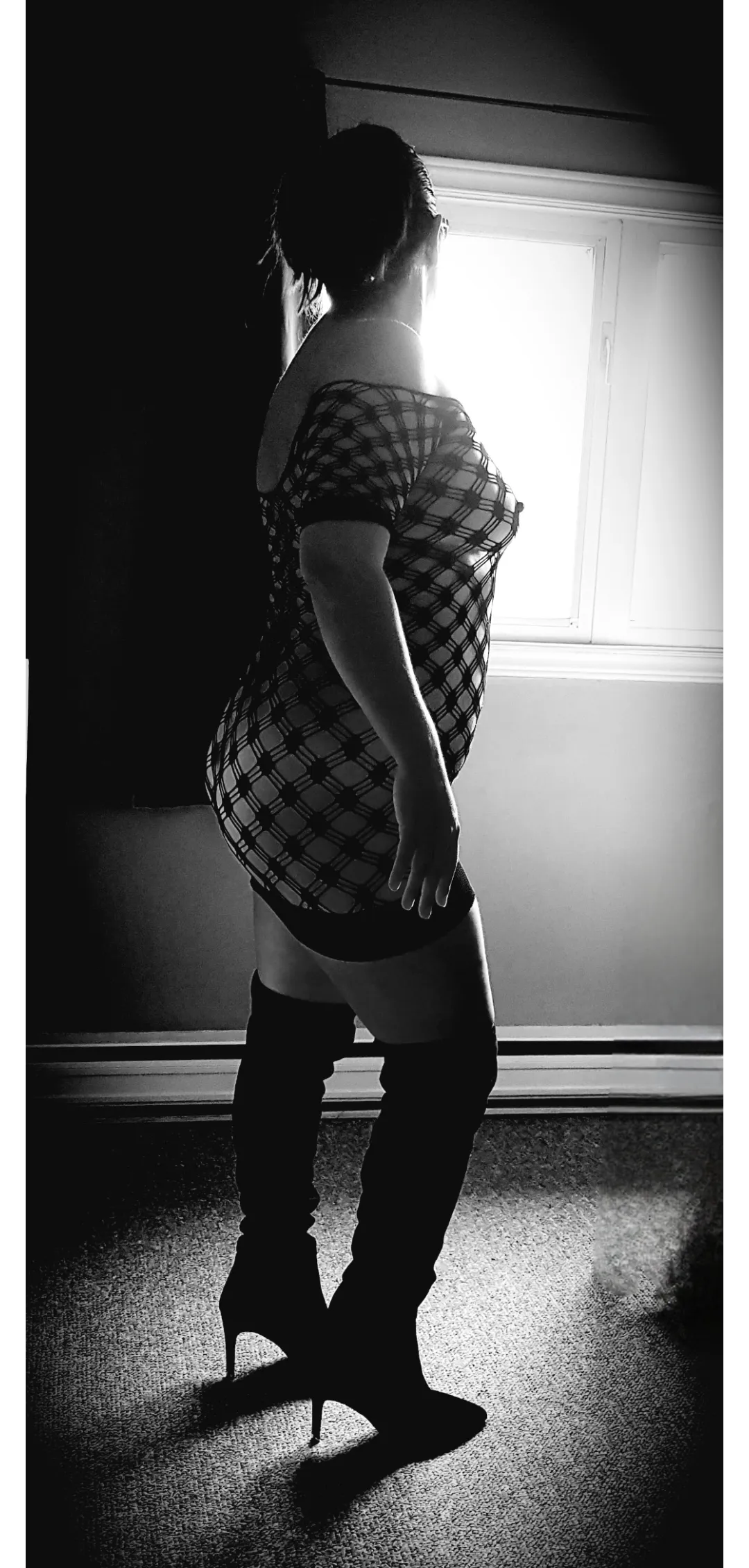 Sunny days make everything better ☀️