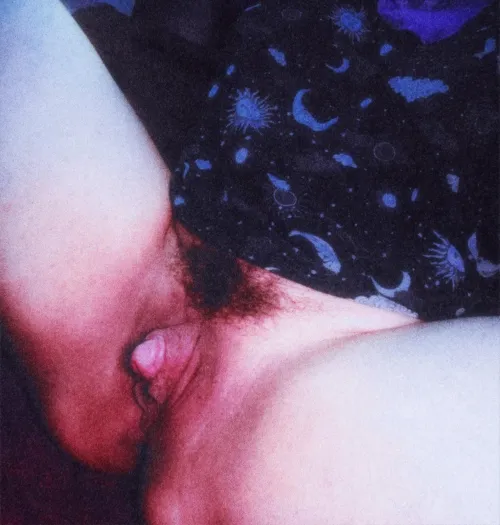 this butch loves his tdick