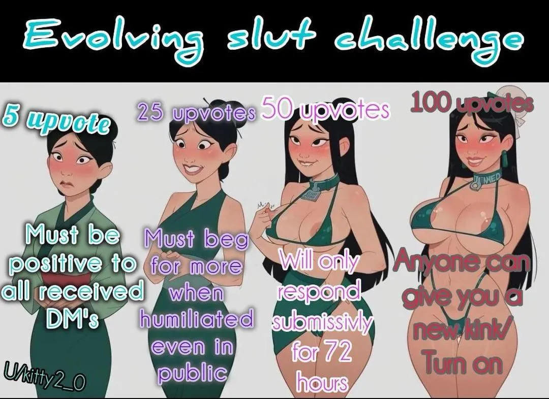 U/HypnoB1375 beat this stupid cat boy in battleship…n-now I have to post this….please ignore? Nya~?