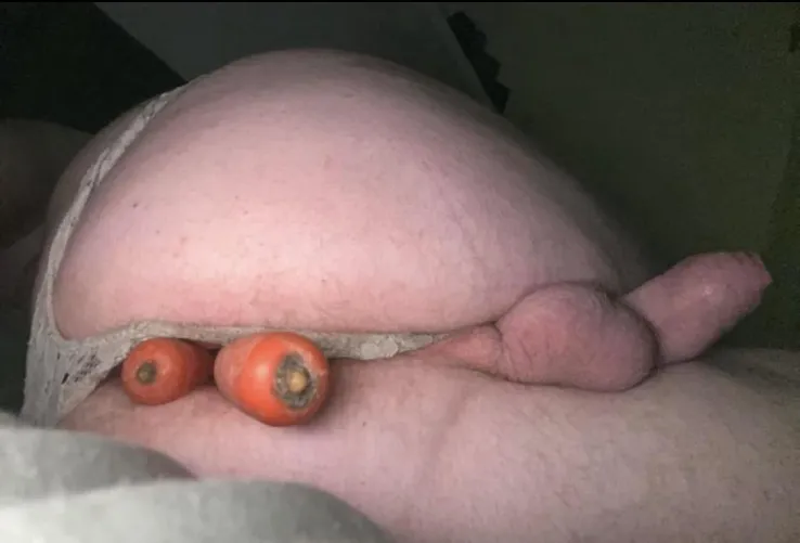 [19] biete Spezial Service (tg) Stuttgart Göppingen Ulm