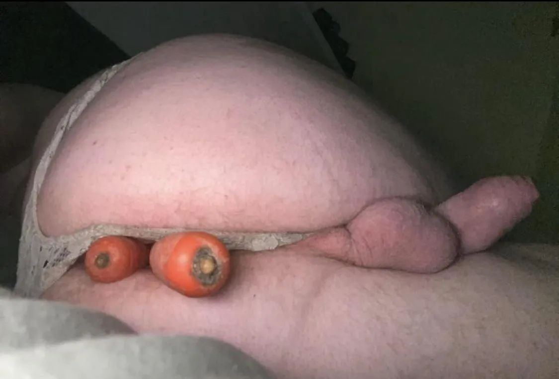 [19] biete Spezial Service (tg) Stuttgart Göppingen Ulm