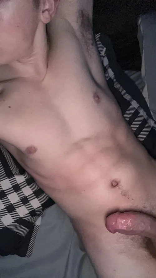 20 oh hey! Tryna bulk up any advice?