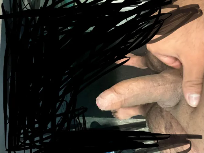 21 m4f need a nice passionate person to help me with this! No guys u less ur a couple. I can drive