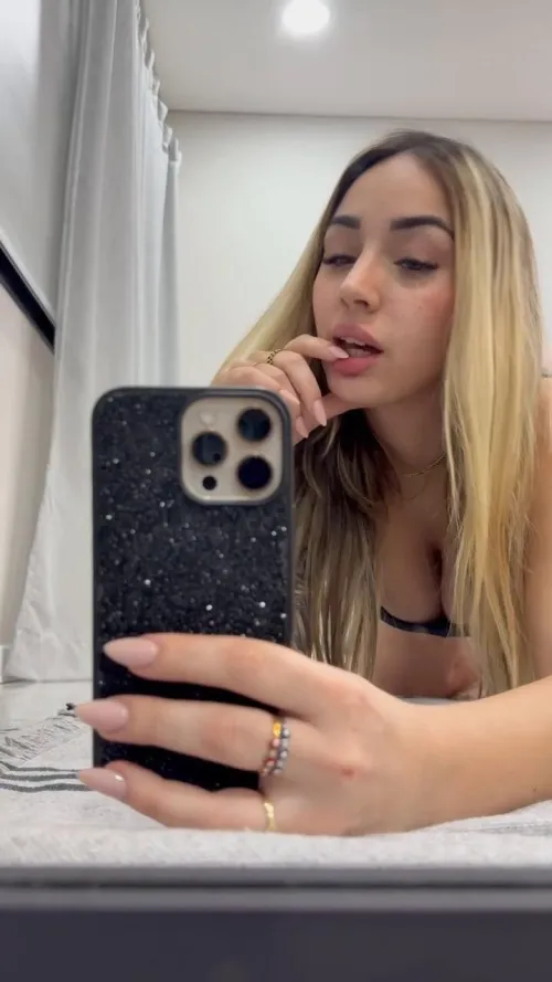 22 [F4M] make me beg and gagged