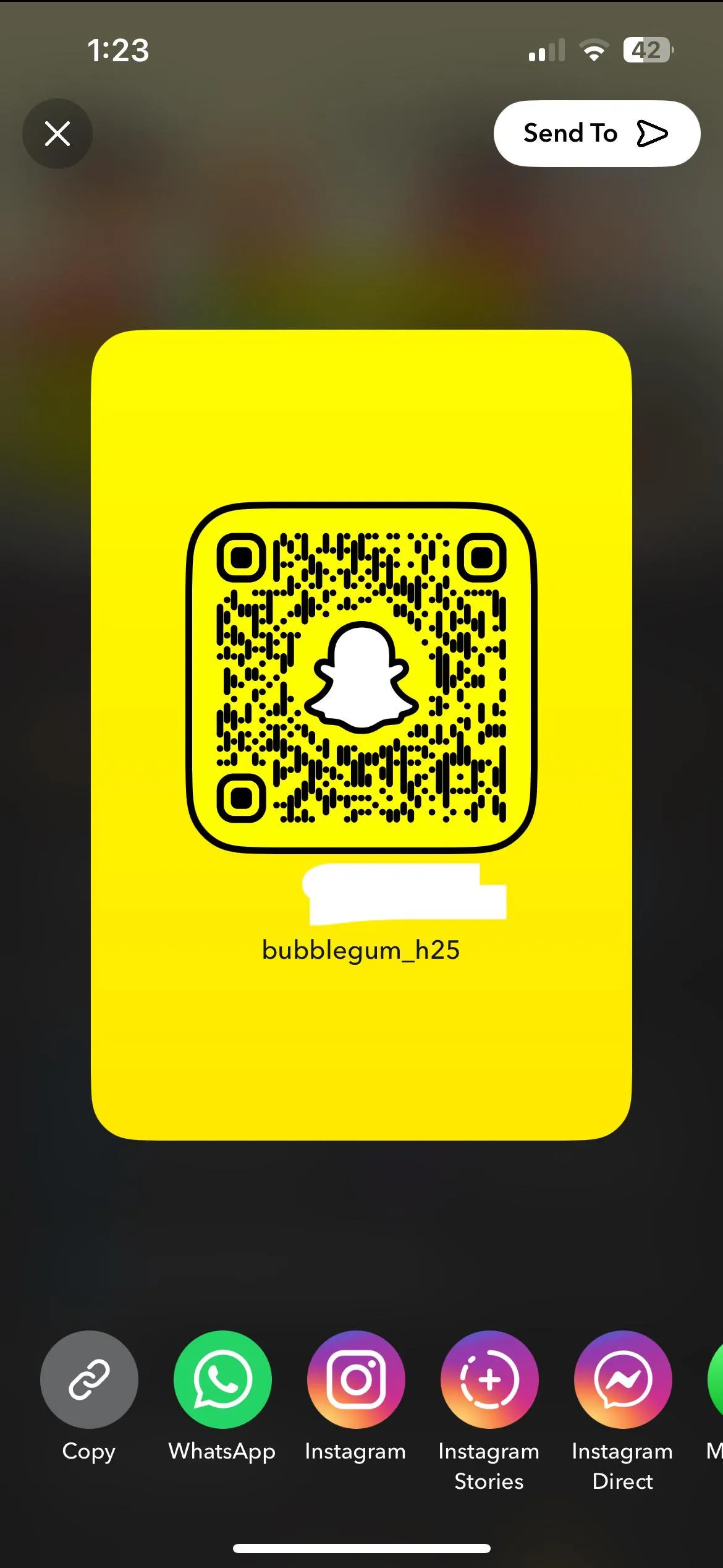 22M Looking for a Dom/Chav Dm or add my snap Bubblegum_h25