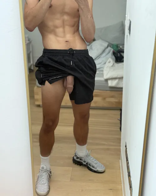 29🏴󠁧󠁢󠁥󠁮󠁧󠁿