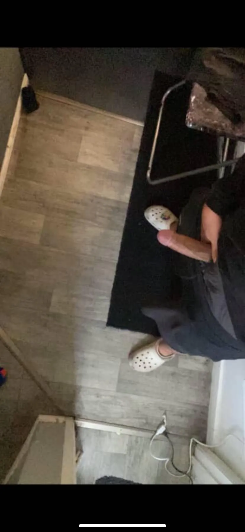 626 6’3 need my fat dick drained hmu