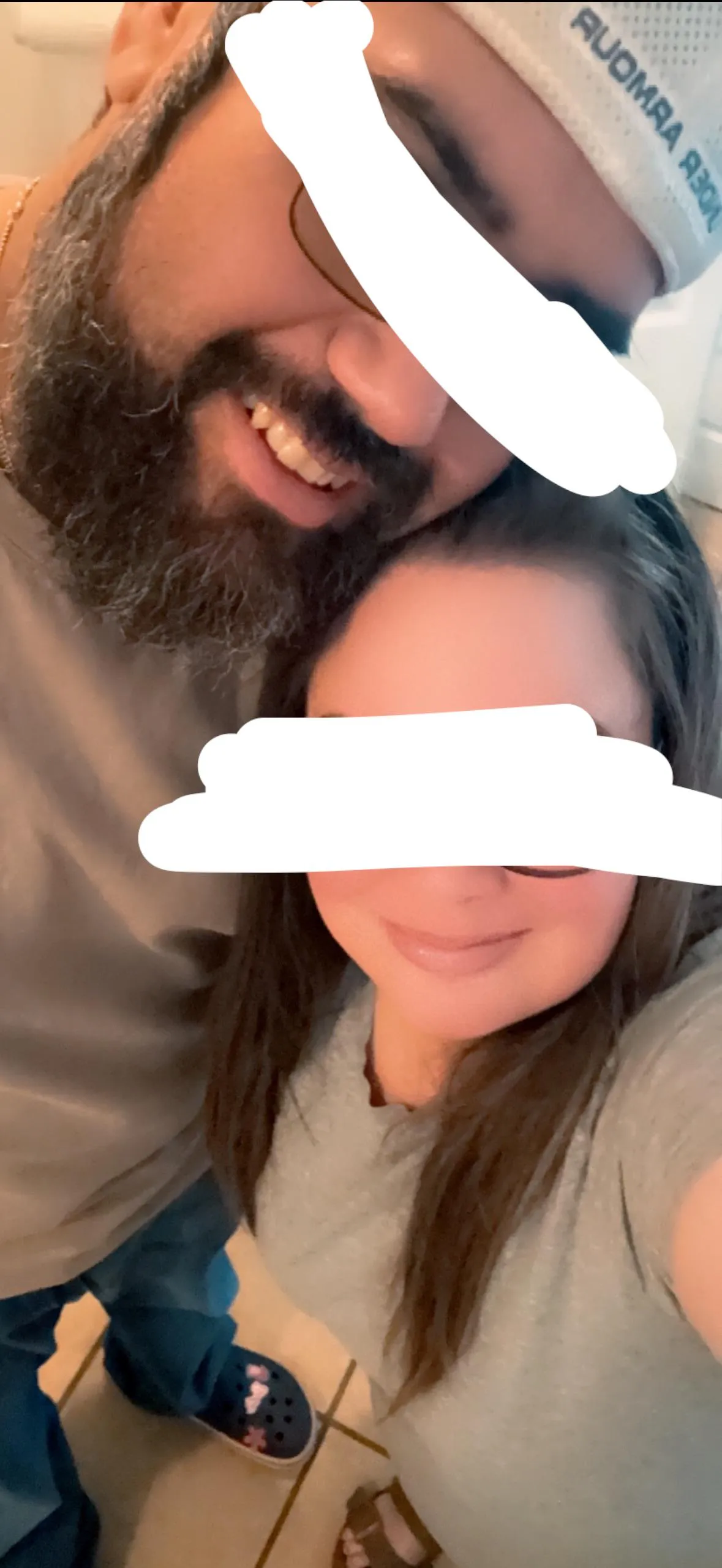 Brownsville MF couple looking for single male  Be clean, respectful read description