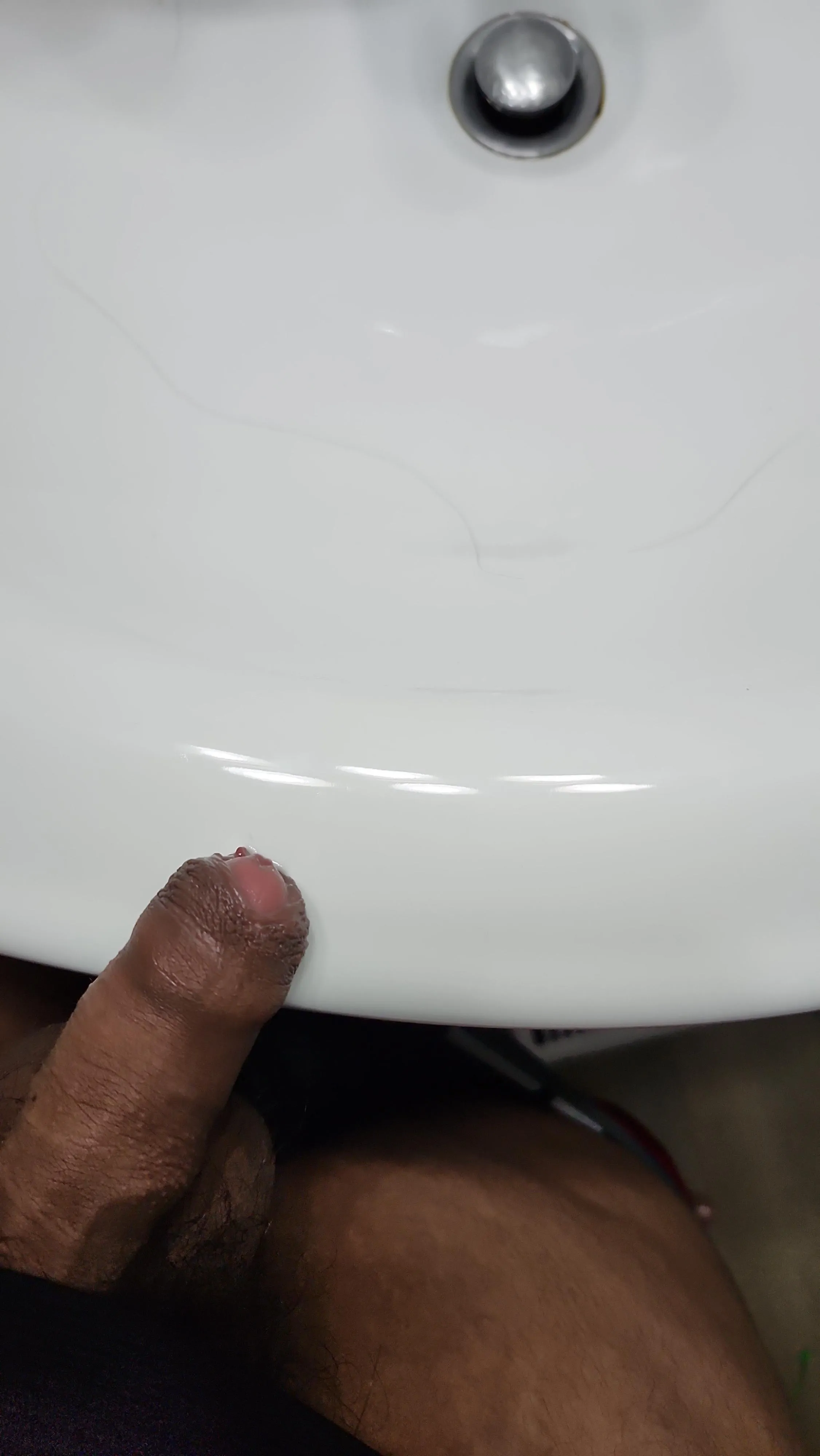 Dm me for custom posts