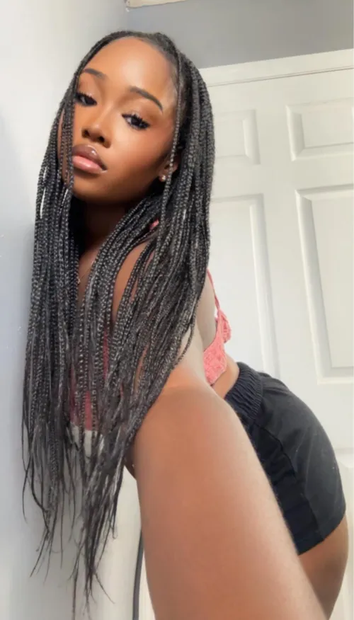 Doing DEALS on my GFE package🫧 week, monthly & lifetime(HALF off), available all night! 🫧🪽🦋