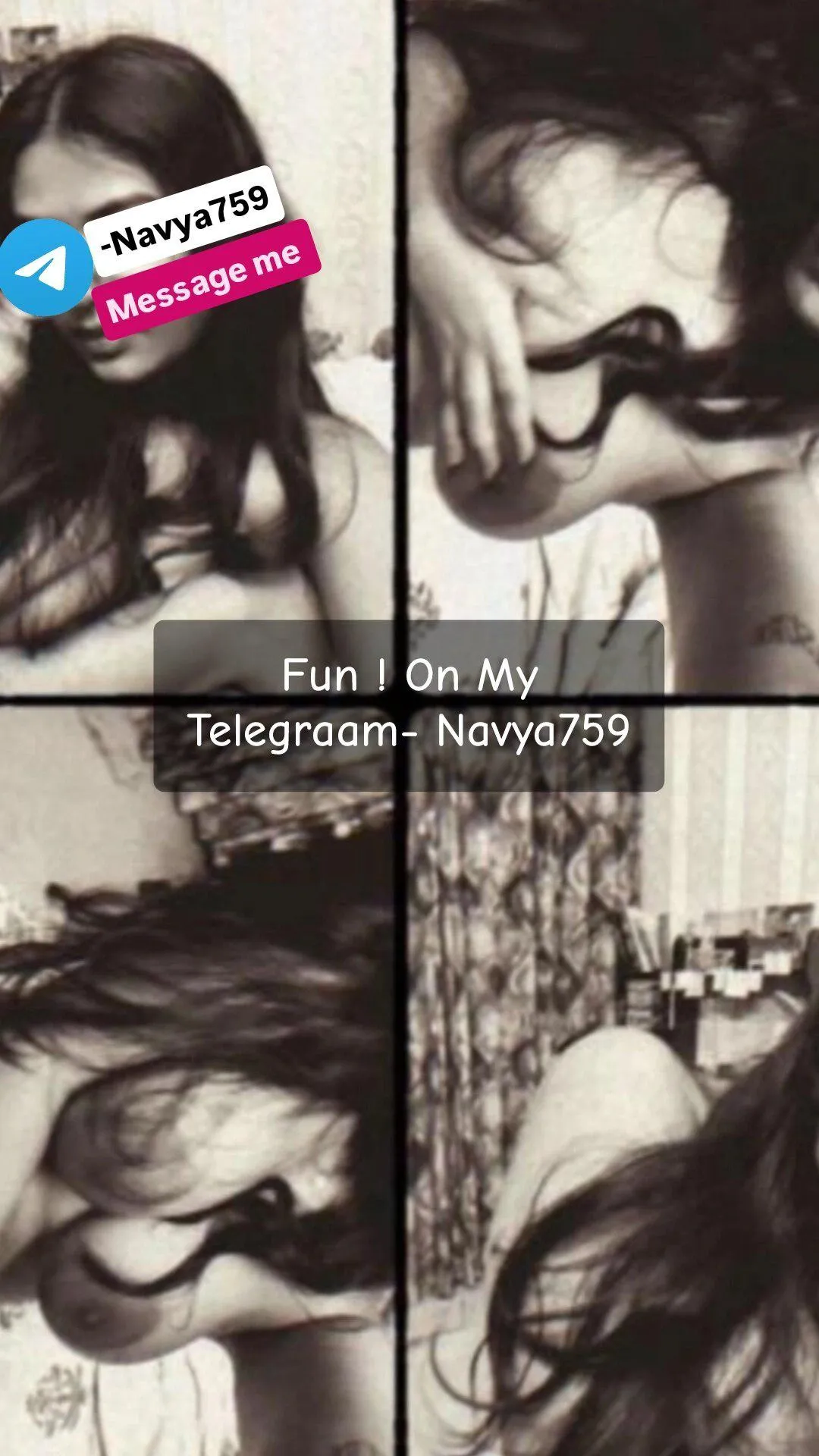 Feeling naughty (f) here Available for sexting/Hookups & cum fun.