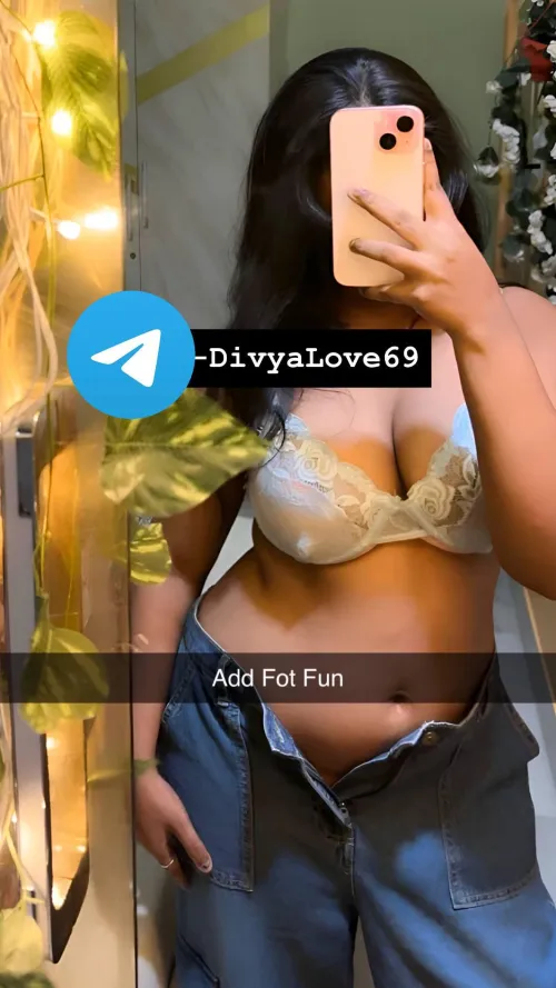 Home alone made me to this...what do you think? ( F )