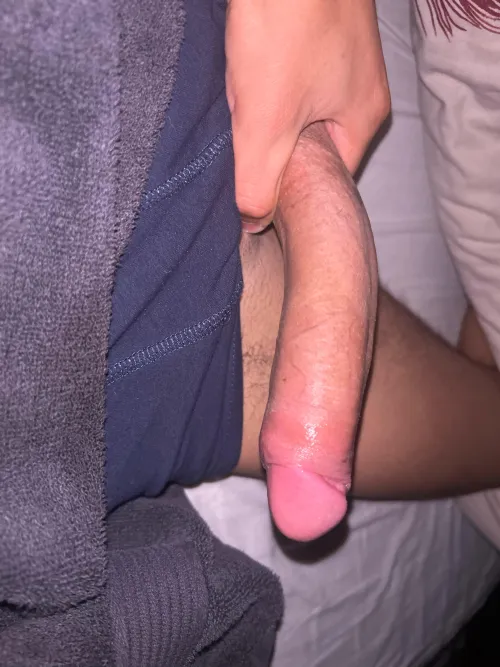 Kom dm ifall du e sugen på den🤭