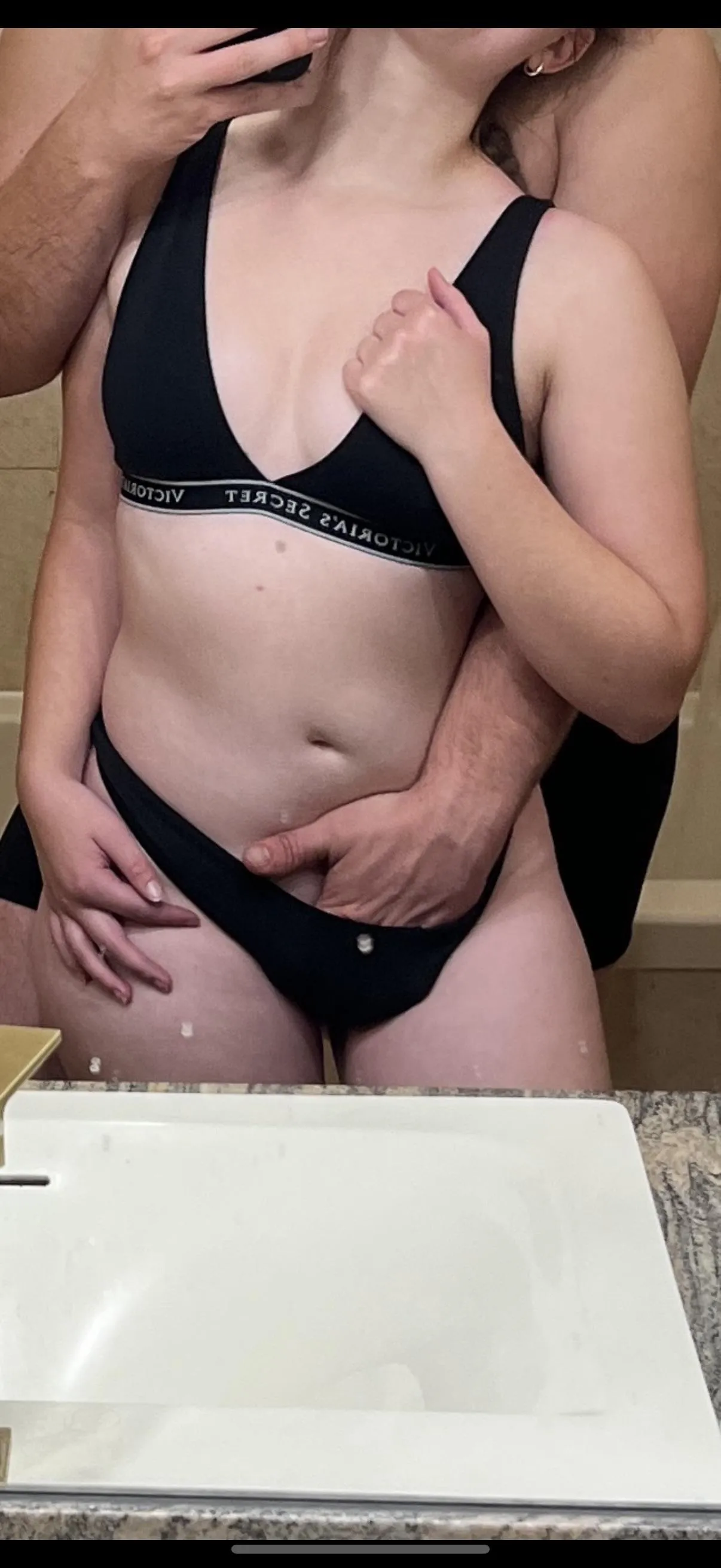 M23F21 4MF in Eugene