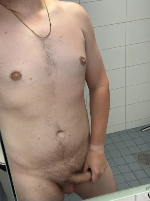 M35 skriv för snap 😉