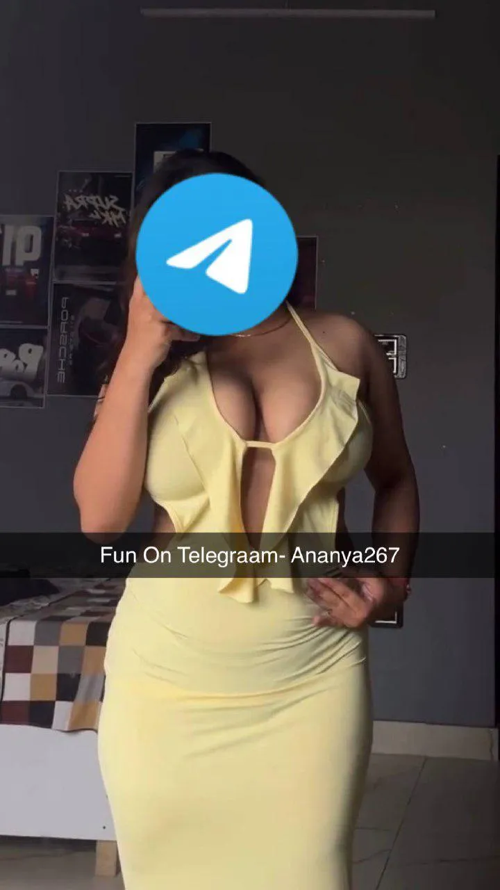 Only Horny boys allowed… I’ve got something better than Netflix...