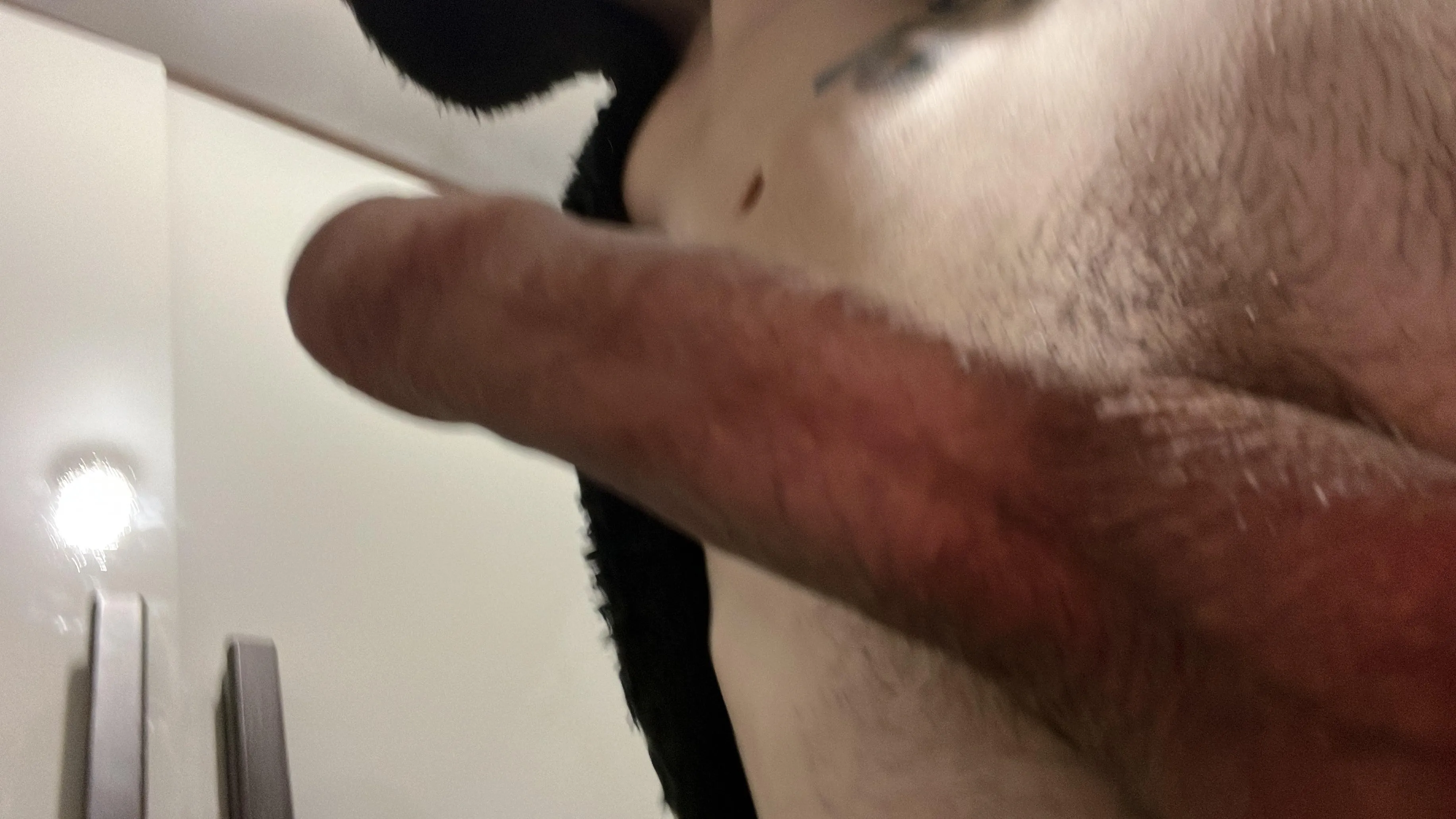 Preciso de amigas pra collab