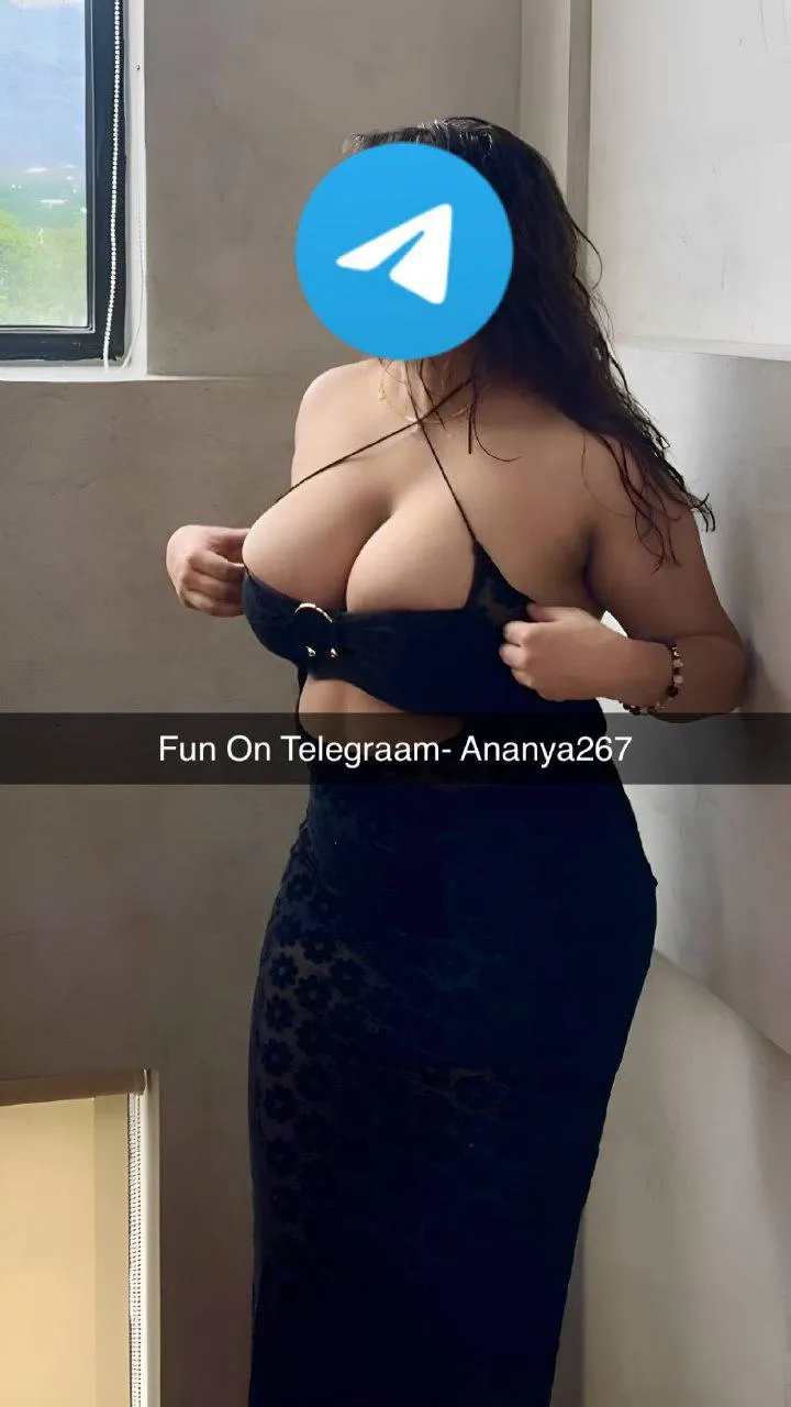 Staring won’t be enough… come sext me and see what else I got (f)