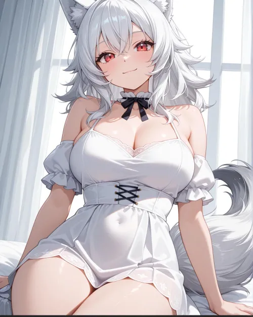 Switch looking for any! (Any genders but pred)