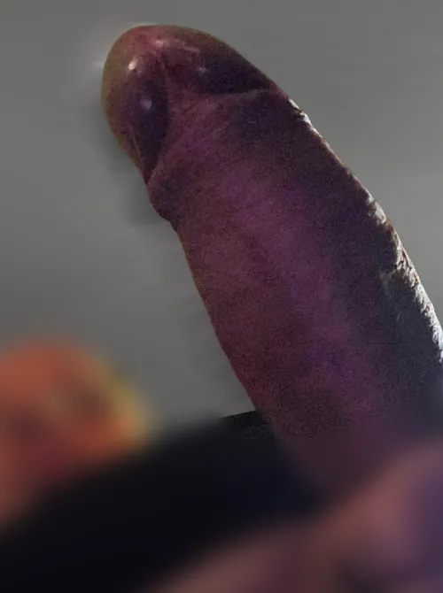 Wer von euch hat im Home-Office auch keine Hose an ?