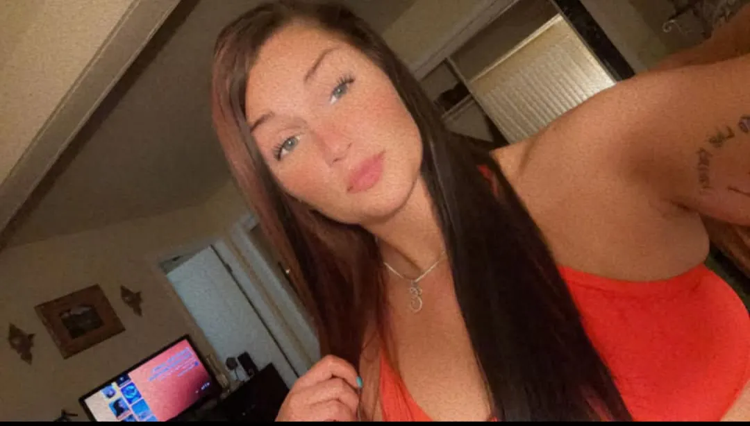 What are you waiting for 😈