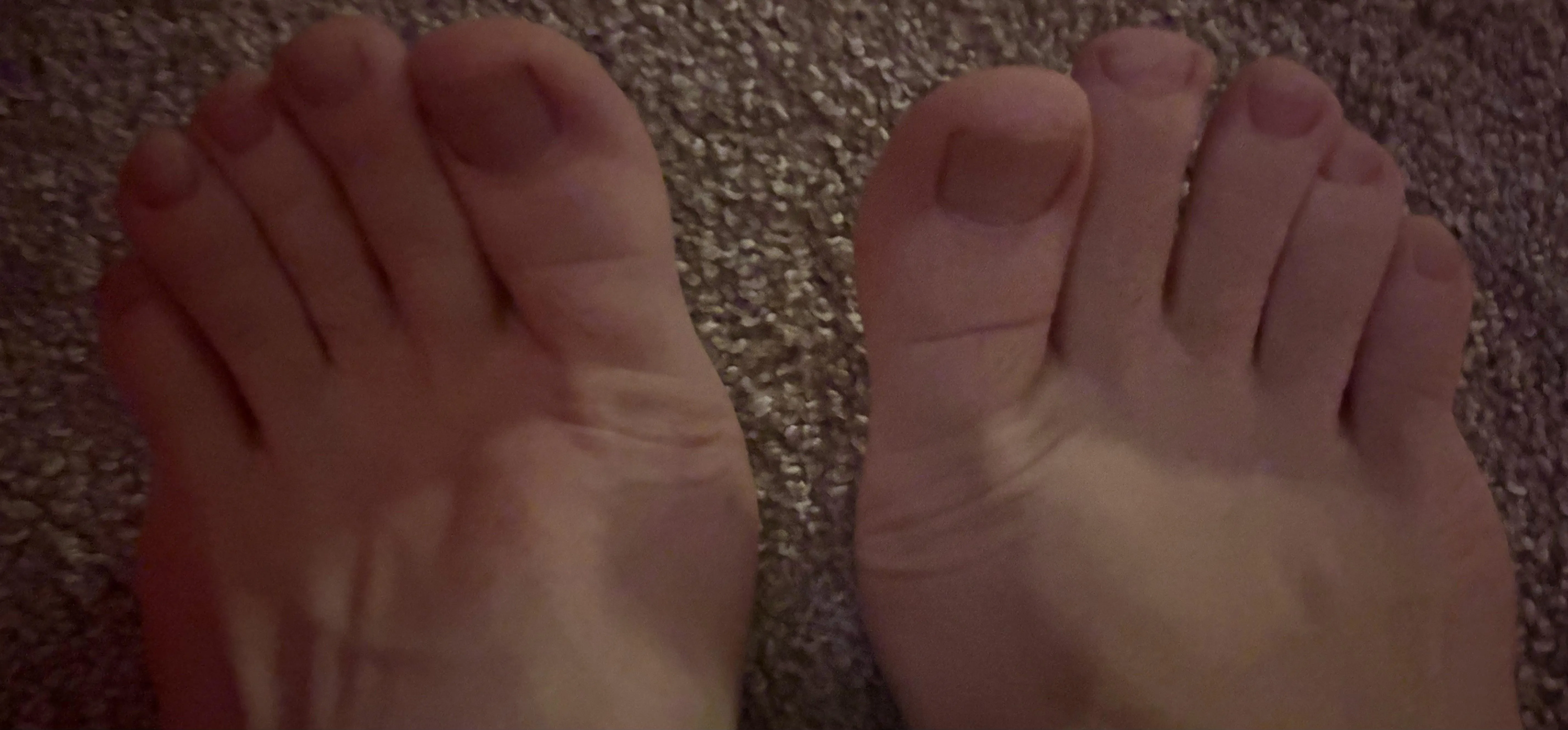 Would you pay to control them?