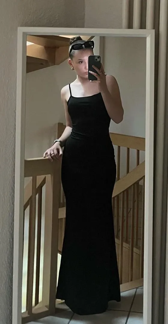 Would you still fuck me, even if I’m a guy?? M21