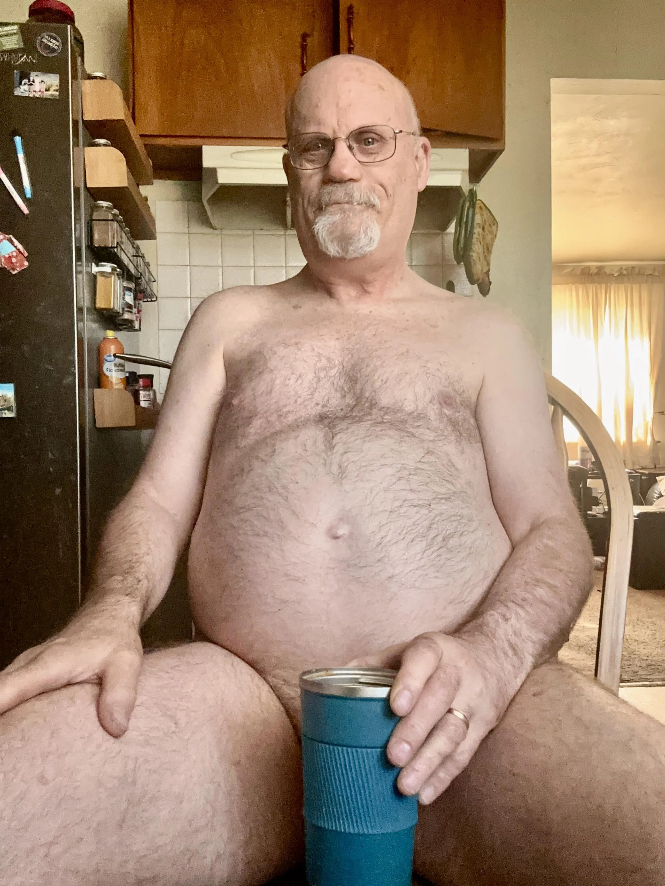 [wpc] Good morning. Happy Thursday