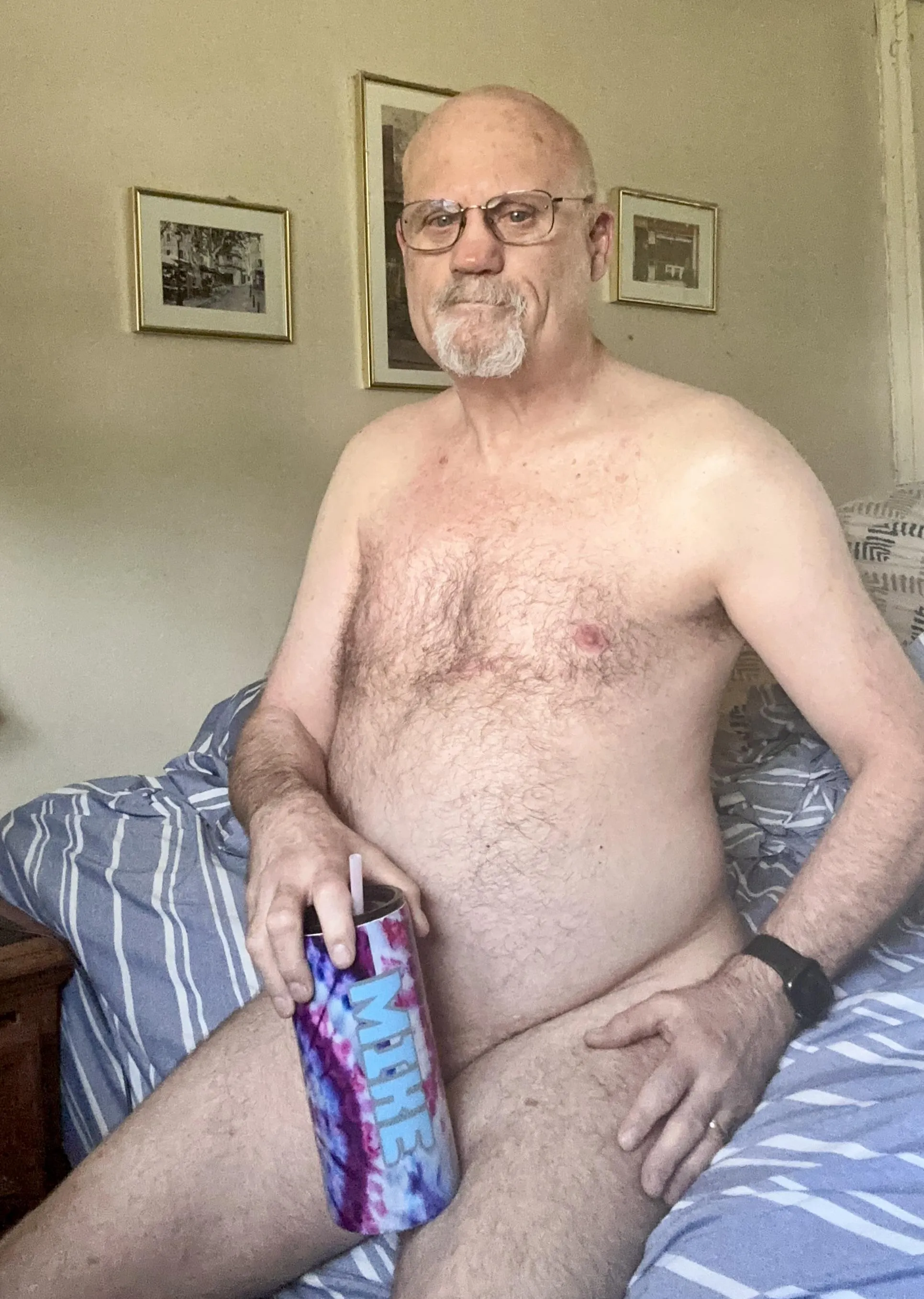 [wpc] Happy Thursday