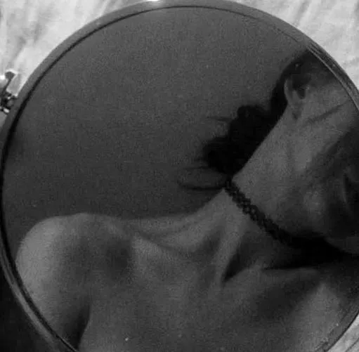 You call it mindfuck...