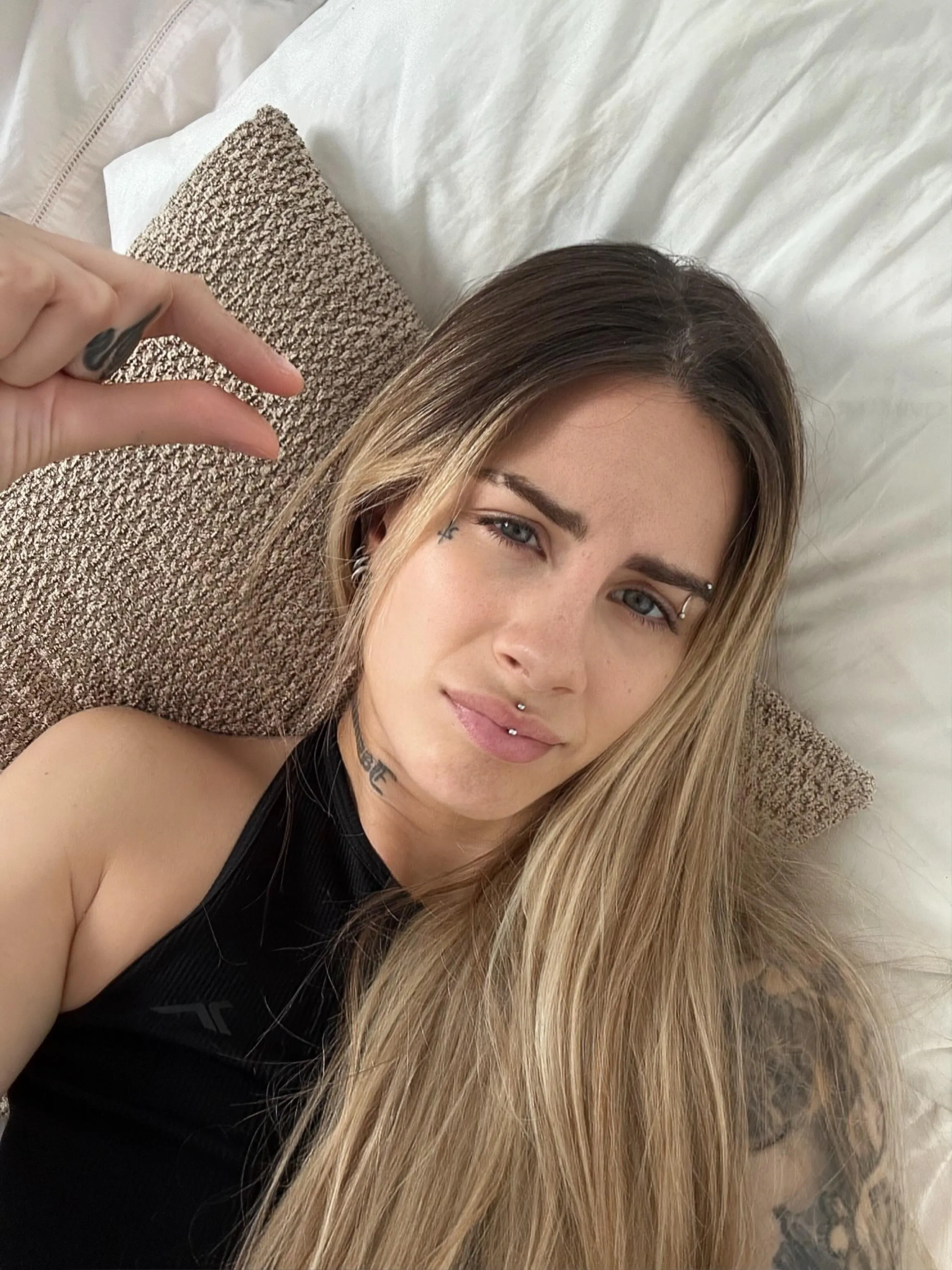 Your little dick is laughable