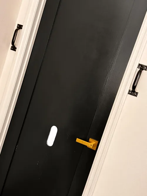 19 [T4M] #FL Amazing Glory Hole for straight masculine fit good looking men. Under 47 be sti free, I 🩷edging Men with my pussylips. Feminine boi on hormones wants to service you. No games be assertive & ready for action open 24/7.