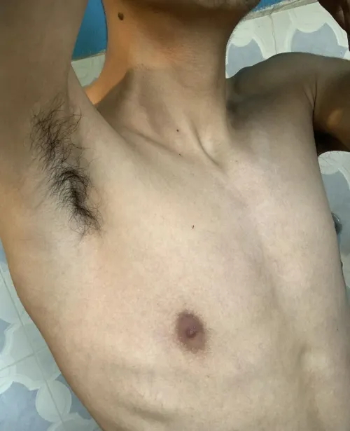 [19]My Mexican rooster looks good🍆🥵🐓