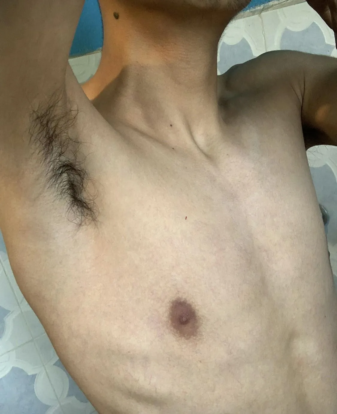 [19]My Mexican rooster looks good🍆🥵🐓