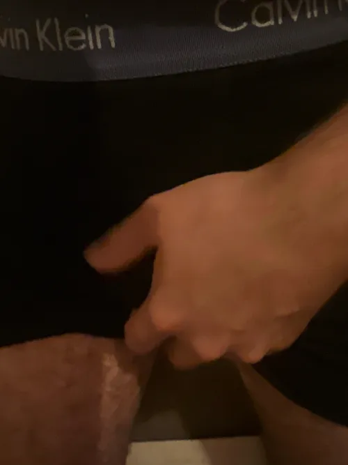 [28] Wanna See me new pics?💦😈