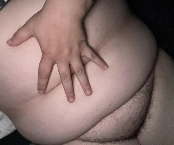 30f desperate for cock