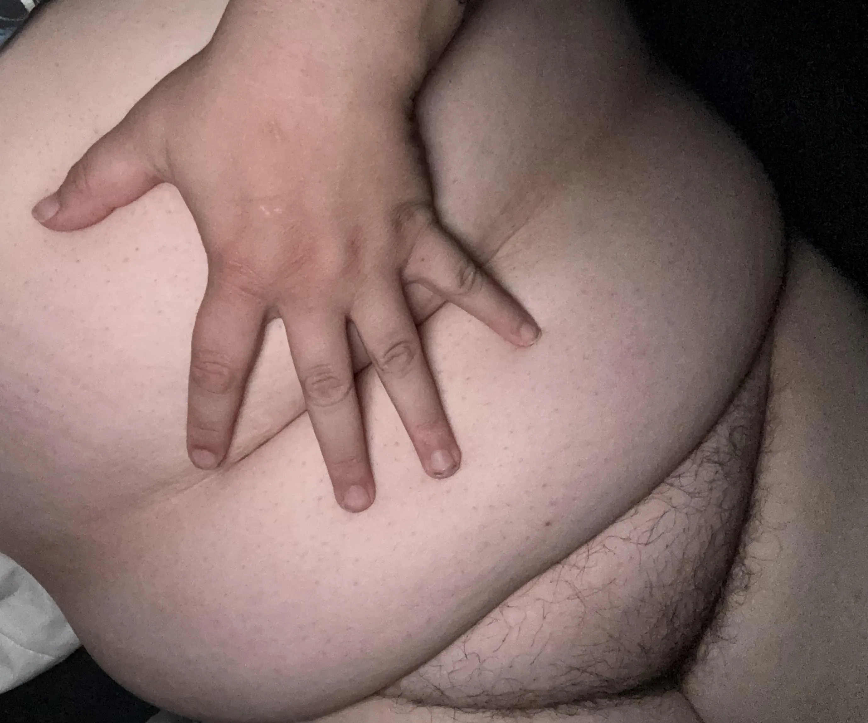 30f desperate for cock