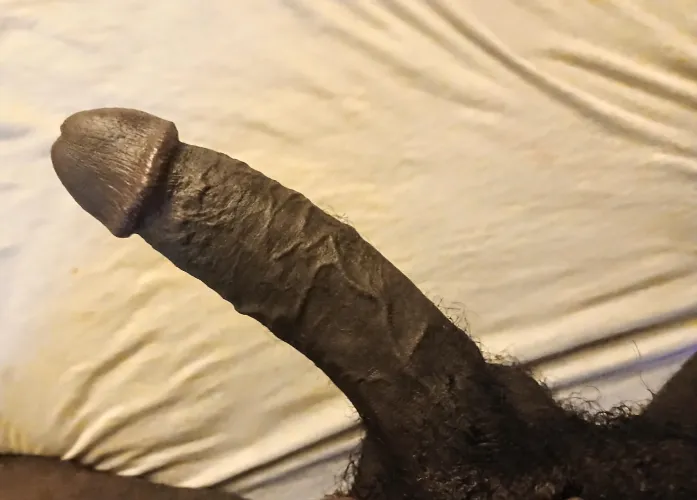 37 [m4f] hey hmu 👀