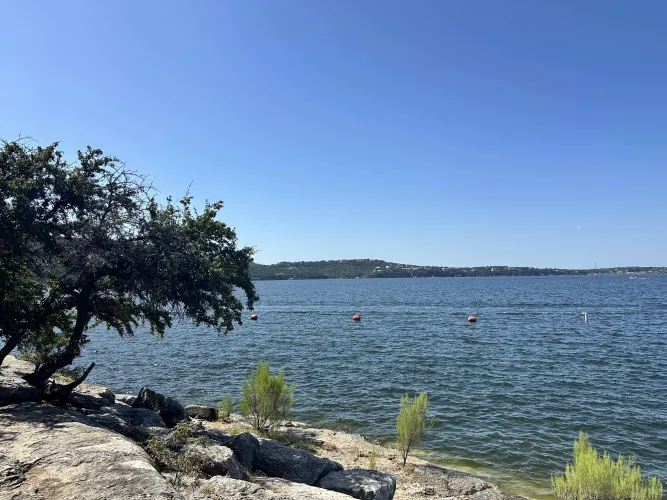 A absolute perfect day to be nude