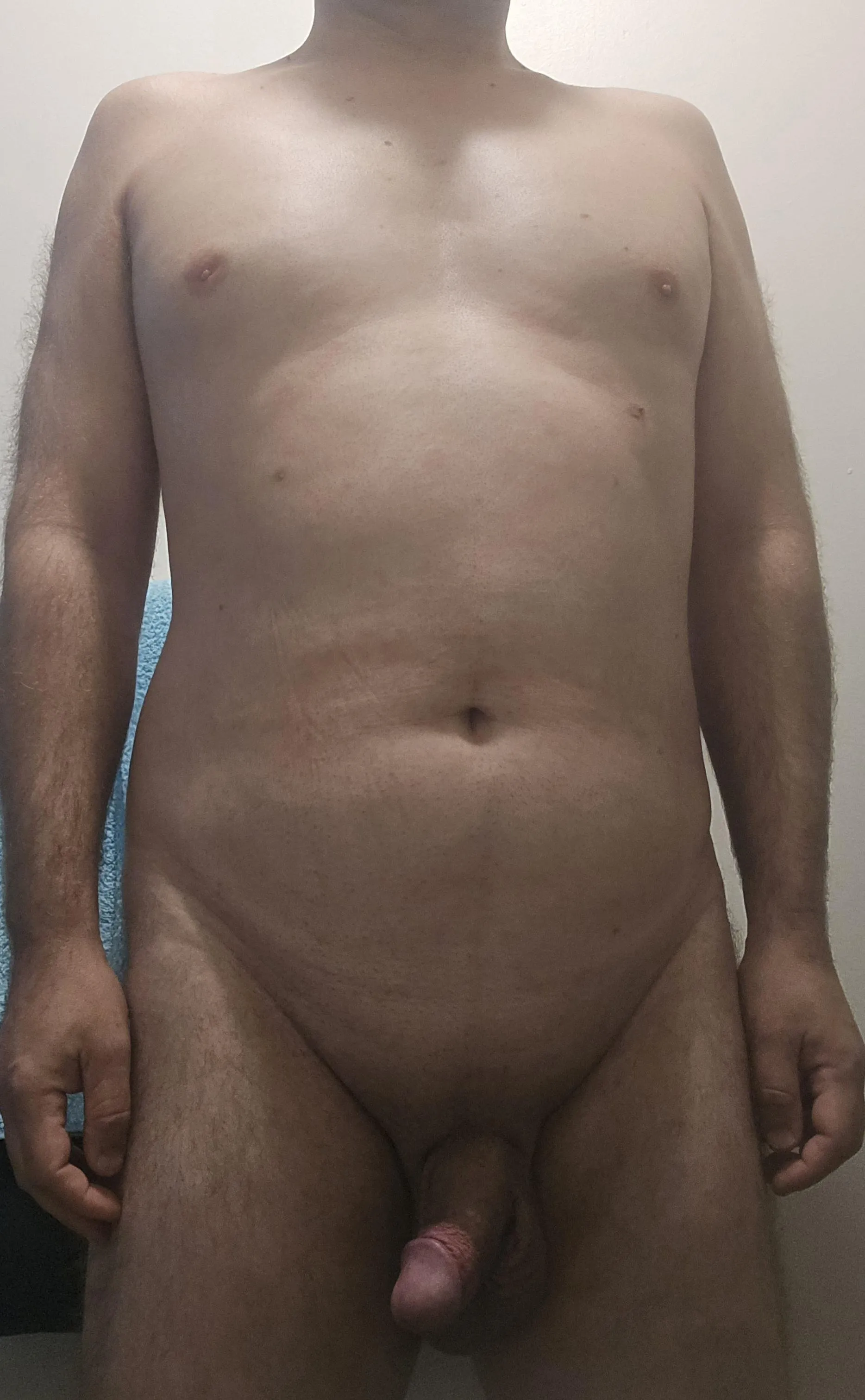 A little canadian soft wood for you this (m)orning