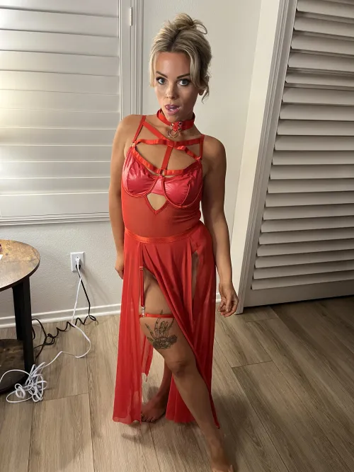 Am I giving Pamela, Jenny, or Reese more?